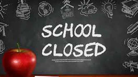 By Sean Salai - <strong>The Washington Times</strong> - Tuesday, August 2, 2022. . Lex18 school closings and delays